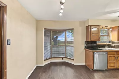 1501 Meadow Court, Midlothian, TX 76065 - Photo 8