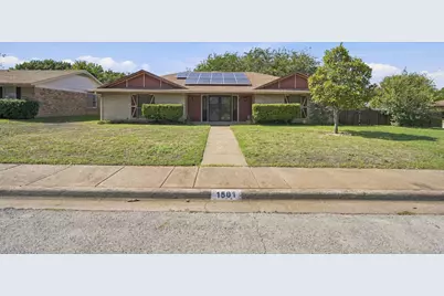 1501 Meadow Court, Midlothian, TX 76065 - Photo 20