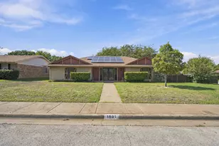 1501 Meadow Ct, Midlothian, TX 76065 - Photo 20