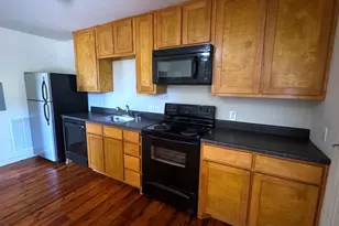 2422-2428 Charlotte St, Denton, TX 76201 - Photo 6