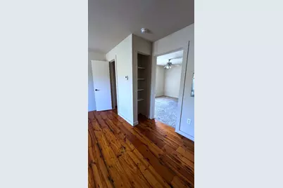 2422-2428 Charlotte Street, Denton, TX 76201 - Photo 12