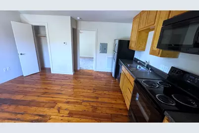 2422-2428 Charlotte Street, Denton, TX 76201 - Photo 10