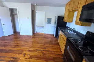2422-2428 Charlotte St, Denton, TX 76201 - Photo 10
