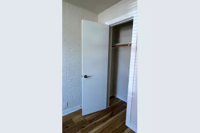 2422-2428 Charlotte Street, Denton, TX 76201 - Photo 16