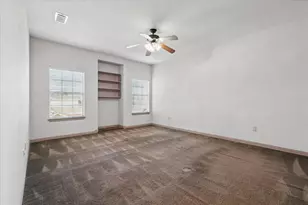 3709 Pearl Trail, Garland, TX 75044 - Photo 10