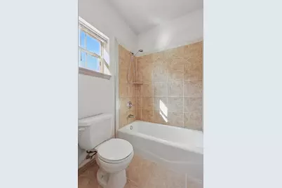 3709 Pearl Trail, Garland, TX 75044 - Photo 18