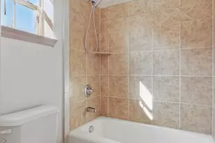 3709 Pearl Trail, Garland, TX 75044 - Photo 18