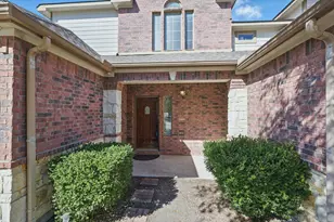 3709 Pearl Trail, Garland, TX 75044 - Photo 2