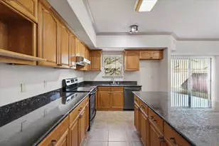3709 Pearl Trail, Garland, TX 75044 - Photo 8
