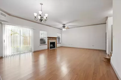 3709 Pearl Trail, Garland, TX 75044 - Photo 6