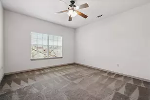 3709 Pearl Trail, Garland, TX 75044 - Photo 16