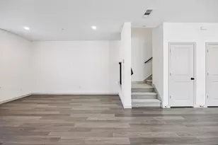 721 4th St, Argyle, TX 76226 - Photo 6
