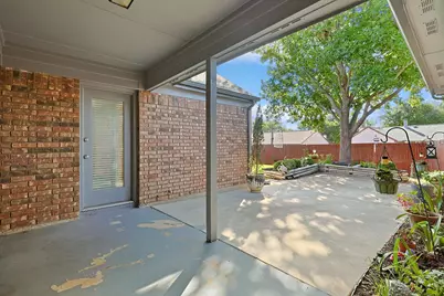 266 Pinyon Lane, Coppell, TX 75019 - Photo 18