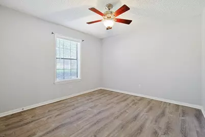 266 Pinyon Lane, Coppell, TX 75019 - Photo 16