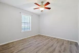 266 Pinyon Ln, Coppell, TX 75019 - Photo 16