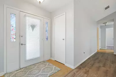 266 Pinyon Lane, Coppell, TX 75019 - Photo 2