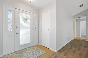 266 Pinyon Ln, Coppell, TX 75019 - Photo 2