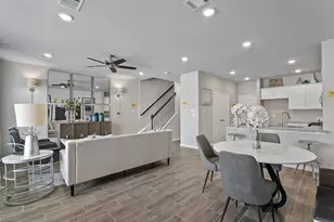 263 Territory Trl, Fort Worth, TX 76120 - Photo 6