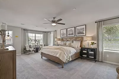 265 Territory Trail #25, Fort Worth, TX 76120 - Photo 6
