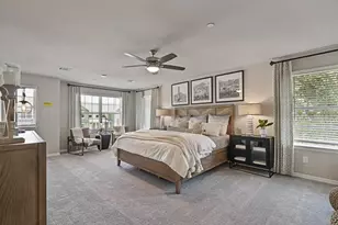 265 Territory Trl, Fort Worth, TX 76120 - Photo 6