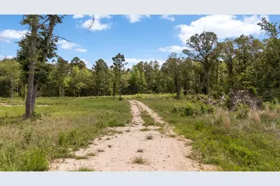 630 3953, Hawkins, TX 75765 - Photo 6