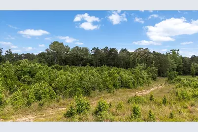 630 3953, Hawkins, TX 75765 - Photo 4