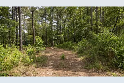 630 3953, Hawkins, TX 75765 - Photo 8