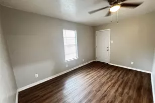 6338 Belgrade Ave, Dallas, TX 75227 - Photo 14