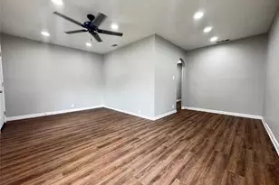 6338 Belgrade Ave, Dallas, TX 75227 - Photo 4