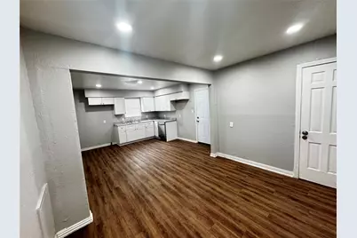 6338 Belgrade Avenue, Dallas, TX 75227 - Photo 6