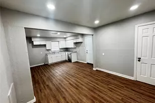 6338 Belgrade Ave, Dallas, TX 75227 - Photo 6