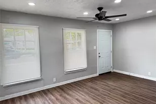 6338 Belgrade Ave, Dallas, TX 75227 - Photo 2