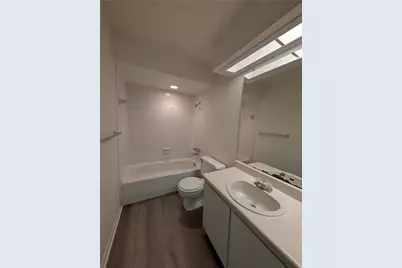 7431 Holly Hill Drive #219, Dallas, TX 75231 - Photo 16