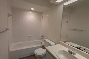 7431 Holly Hill Dr, Dallas, TX 75231 - Photo 16
