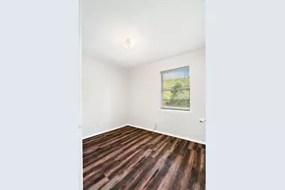 335 13th Street NW, Paris, TX 75460 - Photo 10