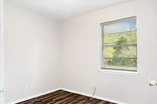 335 13th Street NW, Paris, TX 75460 - Photo 10