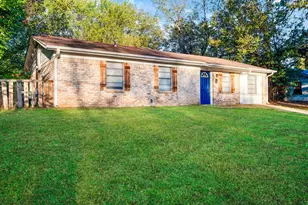 335 13th Street NW, Paris, TX 75460 - Photo 16