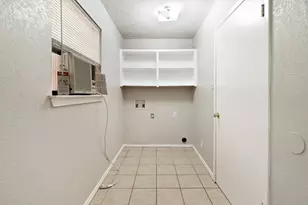 335 13th Street NW, Paris, TX 75460 - Photo 4