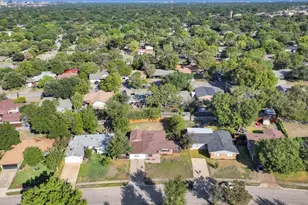 13521 Flagstone Ln, Dallas, TX 75240 - Photo 34