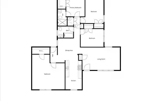 13521 Flagstone Ln, Dallas, TX 75240 - Photo 36