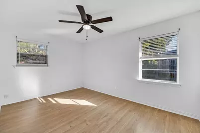 13521 Flagstone Lane, Dallas, TX 75240 - Photo 22