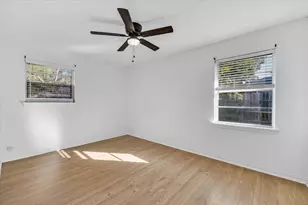 13521 Flagstone Ln, Dallas, TX 75240 - Photo 22