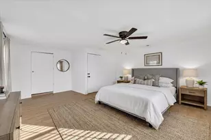 13521 Flagstone Ln, Dallas, TX 75240 - Photo 16