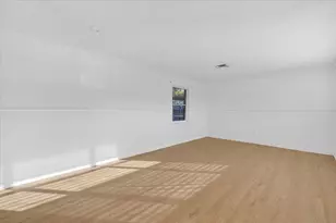13521 Flagstone Ln, Dallas, TX 75240 - Photo 2