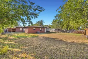 13521 Flagstone Ln, Dallas, TX 75240 - Photo 32