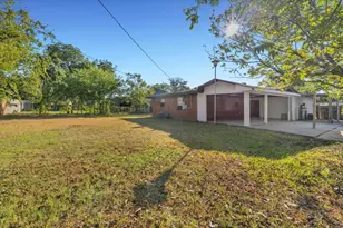 13521 Flagstone Ln, Dallas, TX 75240 - Photo 30
