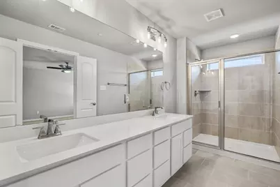 269 Territory Trail #25, Fort Worth, TX 76120 - Photo 12