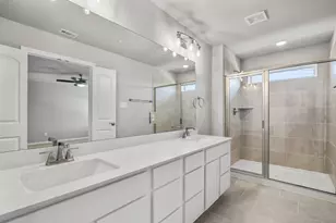 269 Territory Trl, Fort Worth, TX 76120 - Photo 12