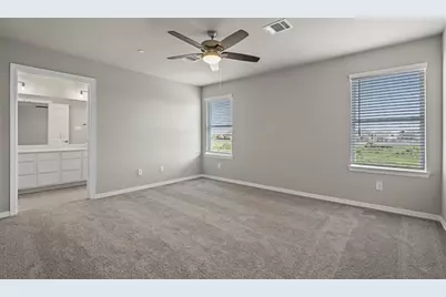 269 Territory Trail #25, Fort Worth, TX 76120 - Photo 10