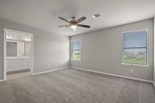 269 Territory Trl, Fort Worth, TX 76120 - Photo 10